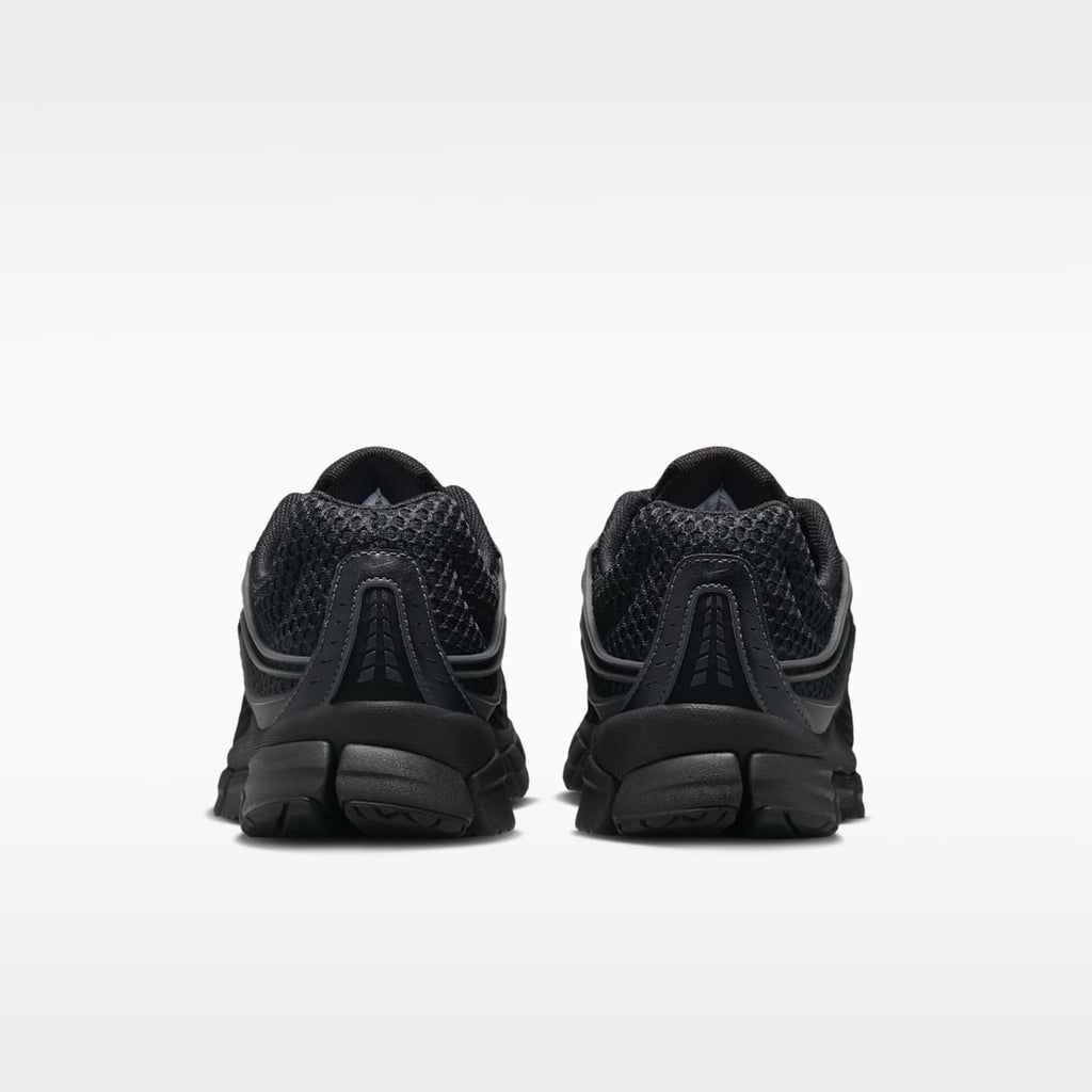 Nike Zoom Skylon 11 Men's Shoes - Black/Anthracite/Black - Image 6