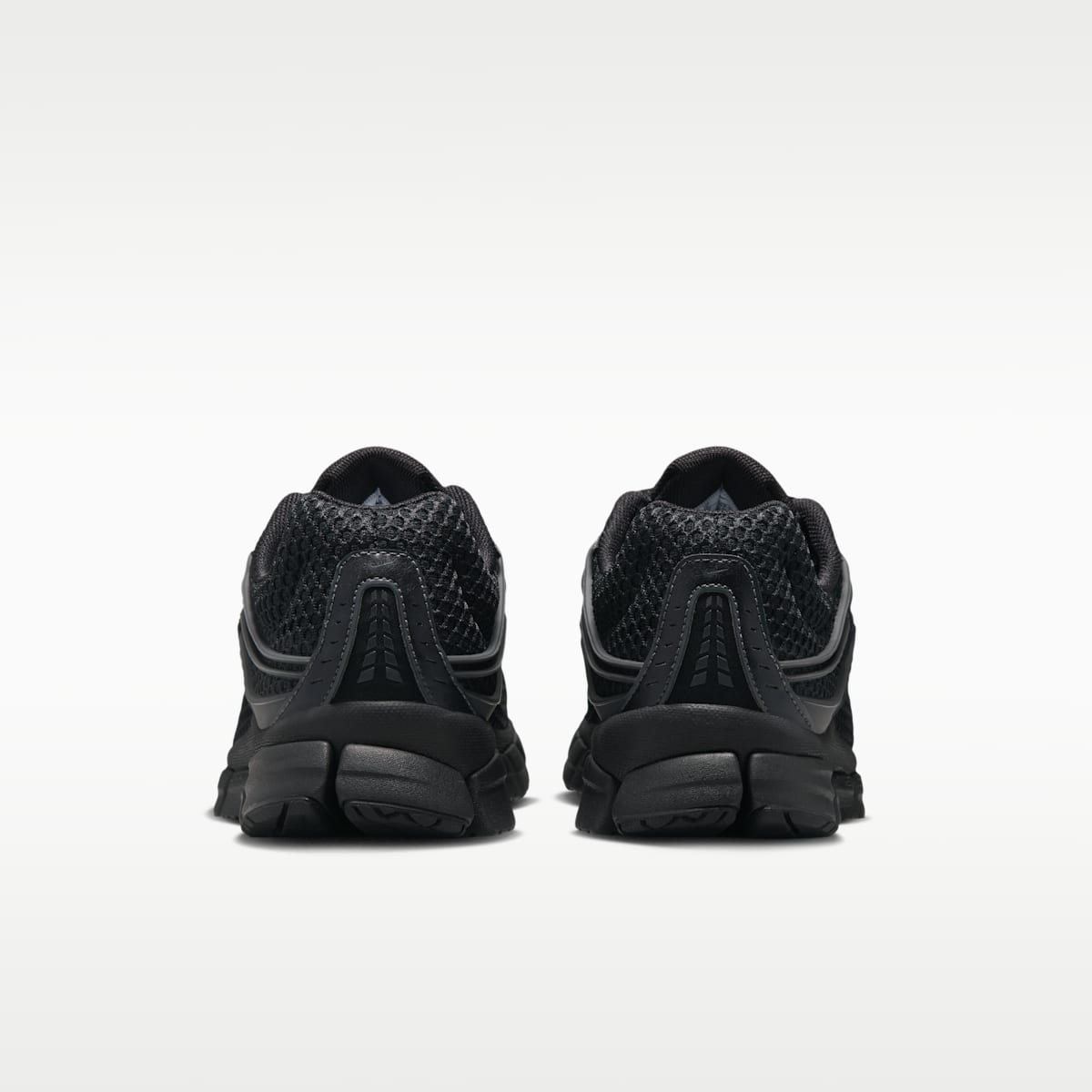 Nike Zoom Skylon 11 Men's Shoes - Black/Anthracite/Black - Image 6