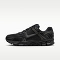 Nike Zoom Vomero 5 Men's Shoes - Black/Black - Image 1