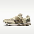 Nike Zoom Vomero 5 Men's Shoes - Desert Khaki/Light Khaki/Classic Olive/Dark Hazel - Image 1