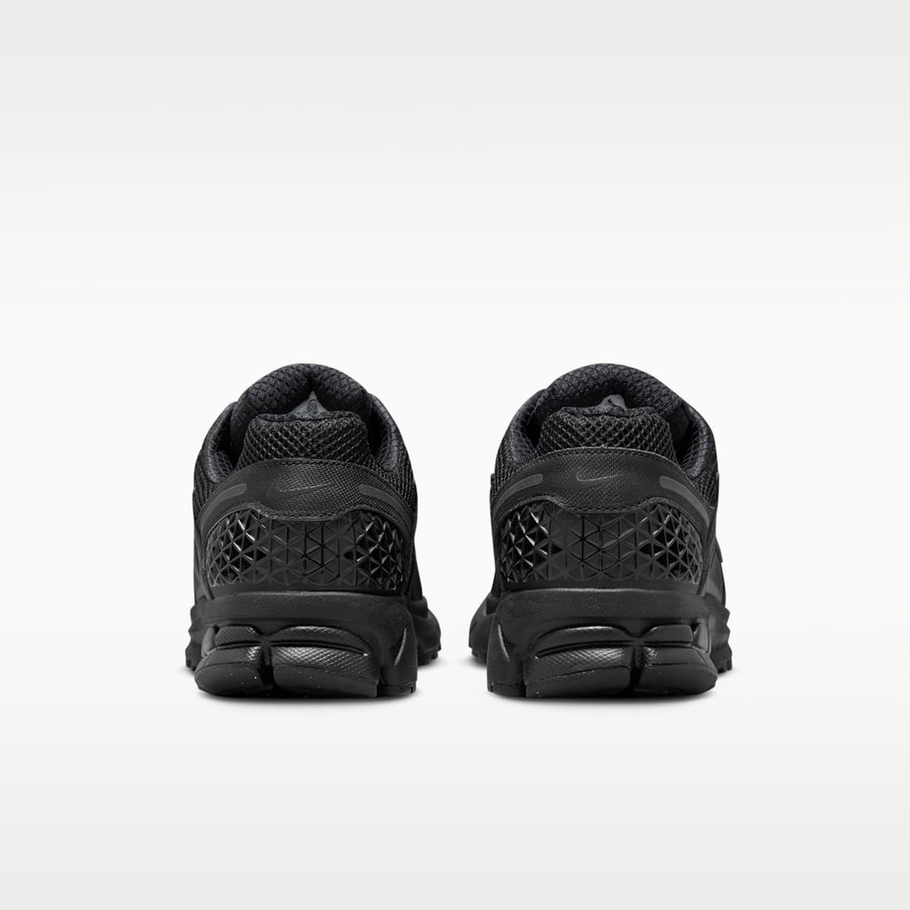 Nike Zoom Vomero 5 Men's Shoes - Black/Black - Image 6