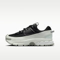 Nike Zoom Vomero Roam Men's Winterized Shoes - Black/Light Silver/Jade Horizon/Black - Image 1