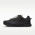 Nike Zoom Vomero Roam Men's Winterized Shoes - Sequoia/Black/Medium Olive/Black - Image 1