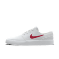 Nike SB Zoom Janoski OG By You Custom Men's Skate Shoes - Multi-Color/Multi-Color/Multi-Color/Multi-Color - Image 1