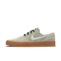 Nike SB Zoom Janoski OG By You Custom Men's Skate Shoes - Multi-Color/Multi-Color/Multi-Color/Multi-Color - Image 1