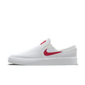 Nike SB Zoom Janoski Slip By You Custom Men's Skate Shoes - Multi-Color/Multi-Color/Multi-Color/Multi-Color - Image 1