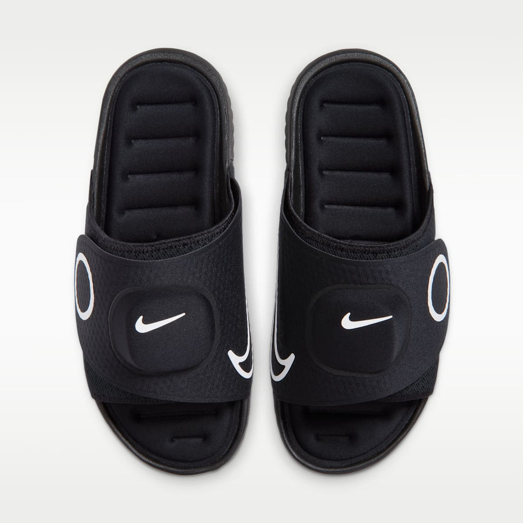 Nike x Hyperice Nike Air Zoom Hyperslide - Black - Image 5