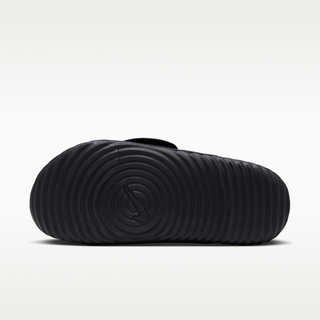 Women's Nike x Hyperice Nike Air Zoom Hyperslide - Black