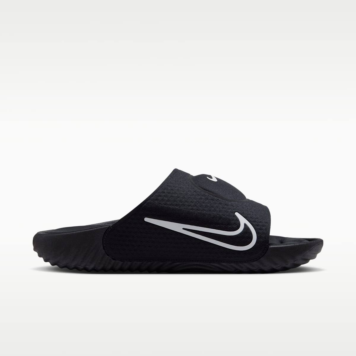 Nike x Hyperice Nike Air Zoom Hyperslide - Black - Image 4