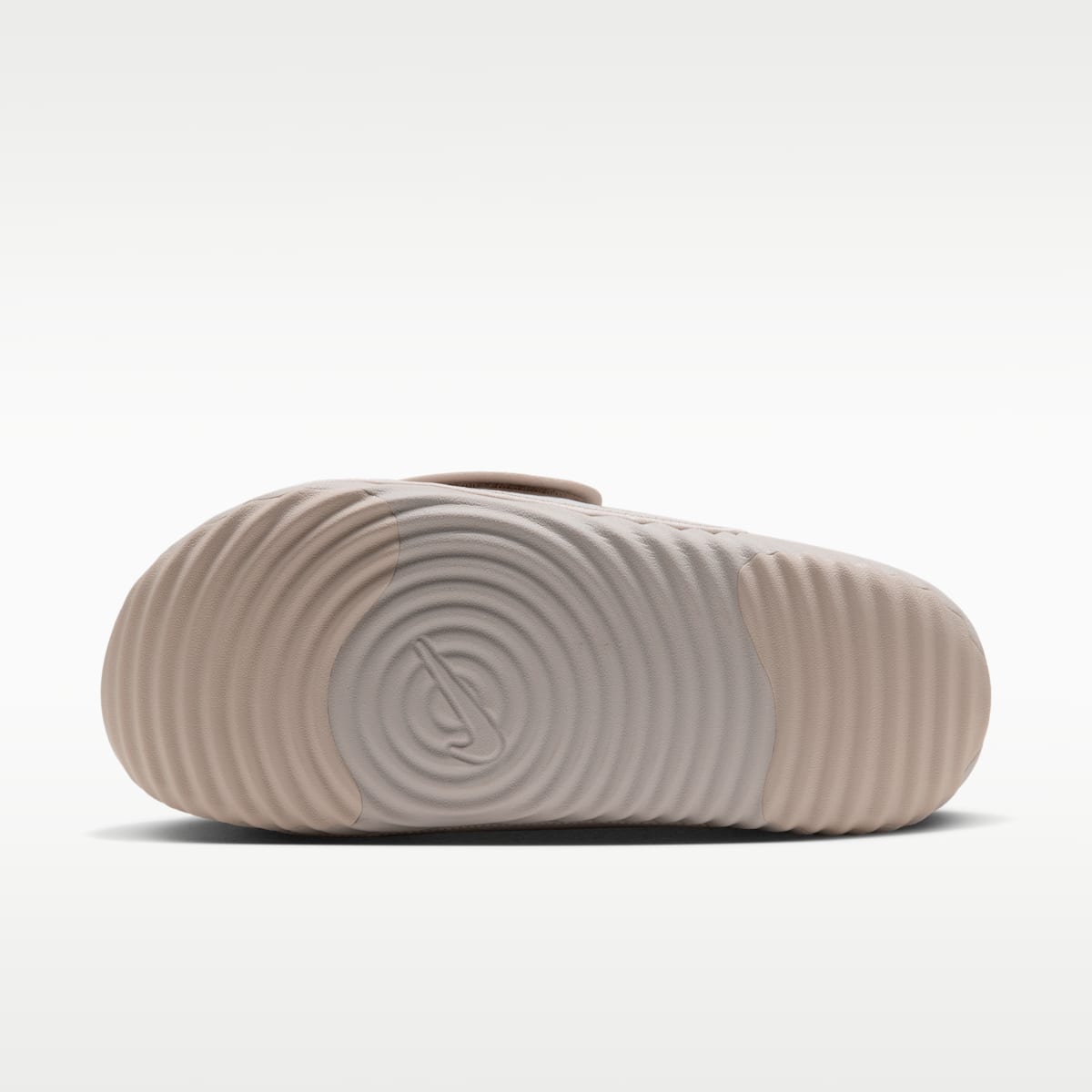 Nike x Hyperice Nike Air Zoom Hyperslide - Orewood Brown - Image 3
