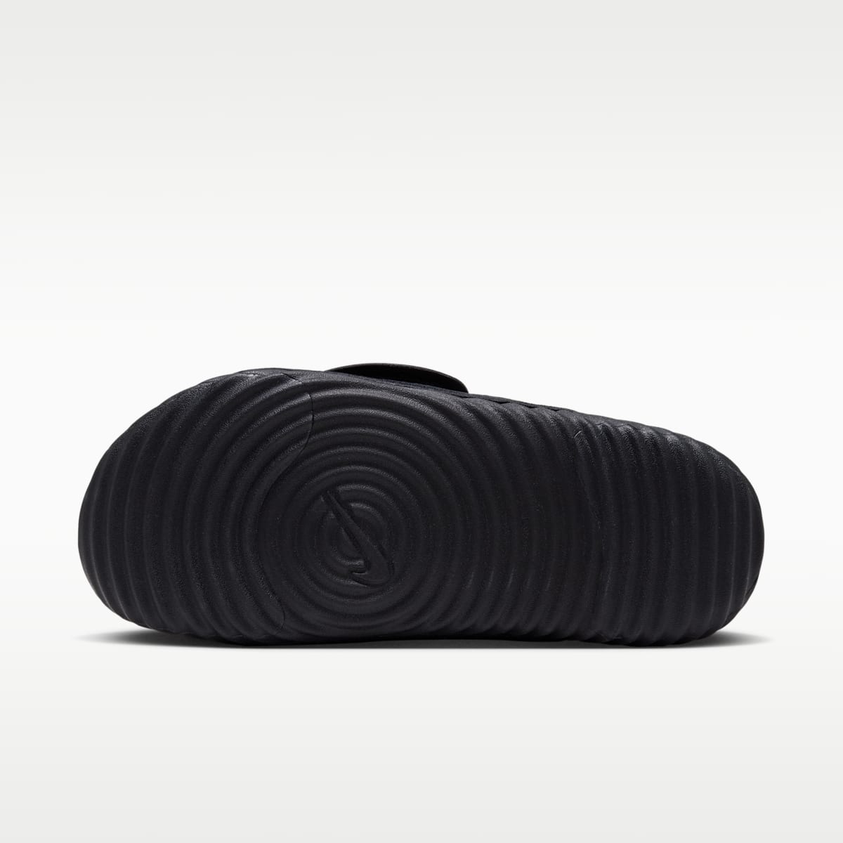 Nike x Hyperice Nike Air Zoom Hyperslide - Black - Image 3