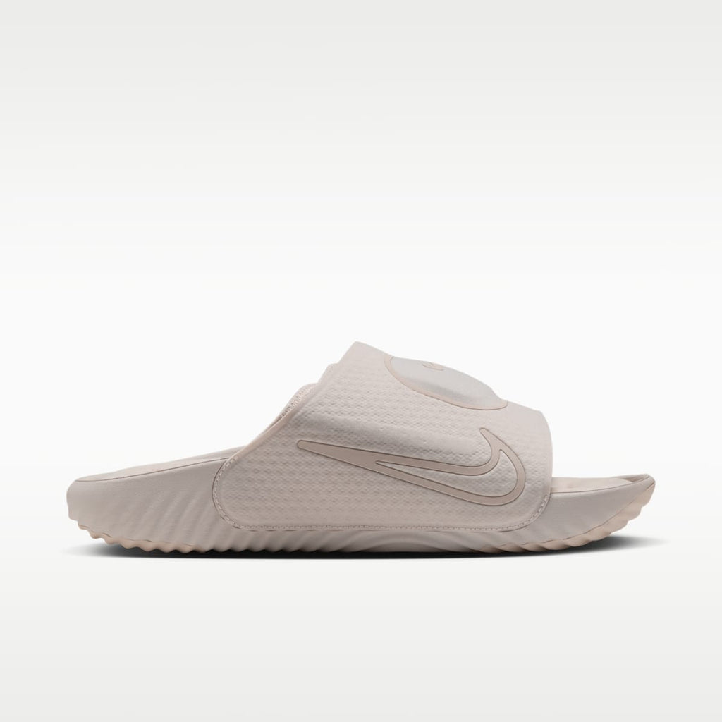 Nike x Hyperice Nike Air Zoom Hyperslide - Orewood Brown - Image 4