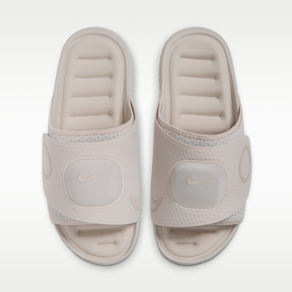 Nike x Hyperice Nike Air Zoom Hyperslide - Orewood Brown - Image 5