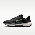 Nike Pegasus 1 G Golf Shoes - Black/Sail/White - Image 1