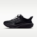 Nike Pegasus 42 EasyOn Men's Road Running Shoes - Black/Anthracite/Black - Image 1