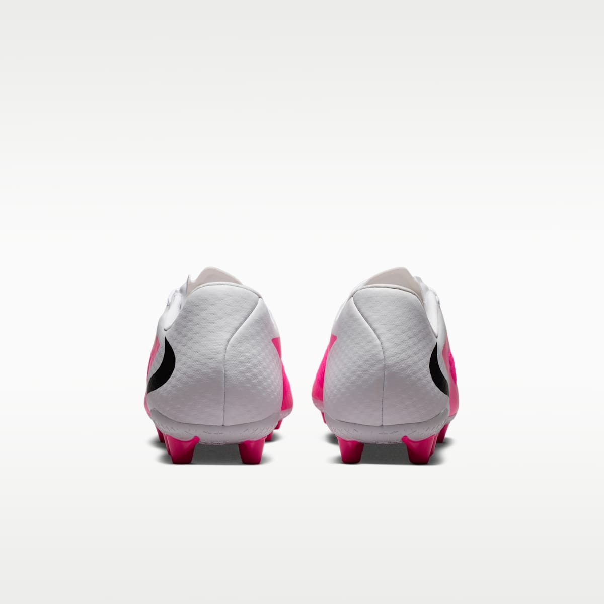 Women's Nike Phantom 6 Low Academy Artificial-Grass Soccer Cleats - Multi-Color/Black