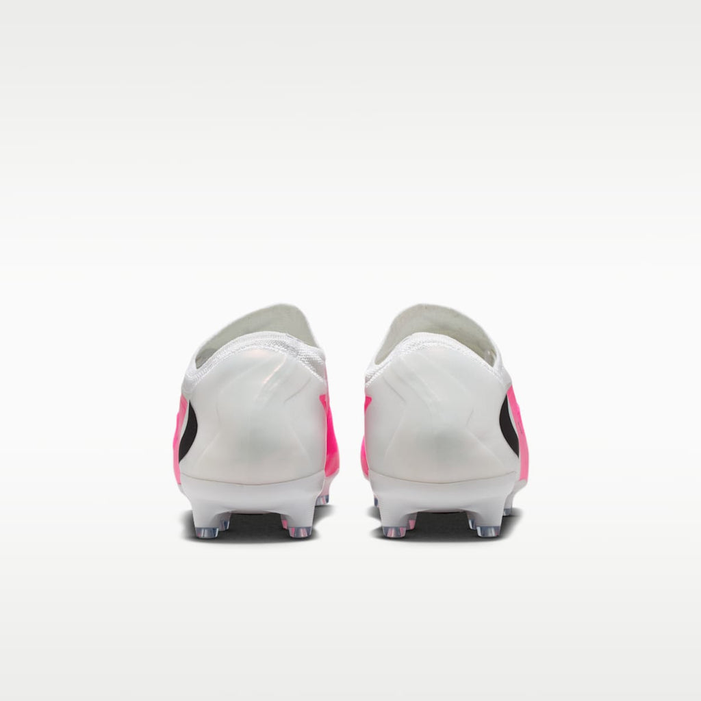 Women's Nike Phantom 6 Low Pro Artificial-Grass Soccer Cleats - Multi-Color/Black