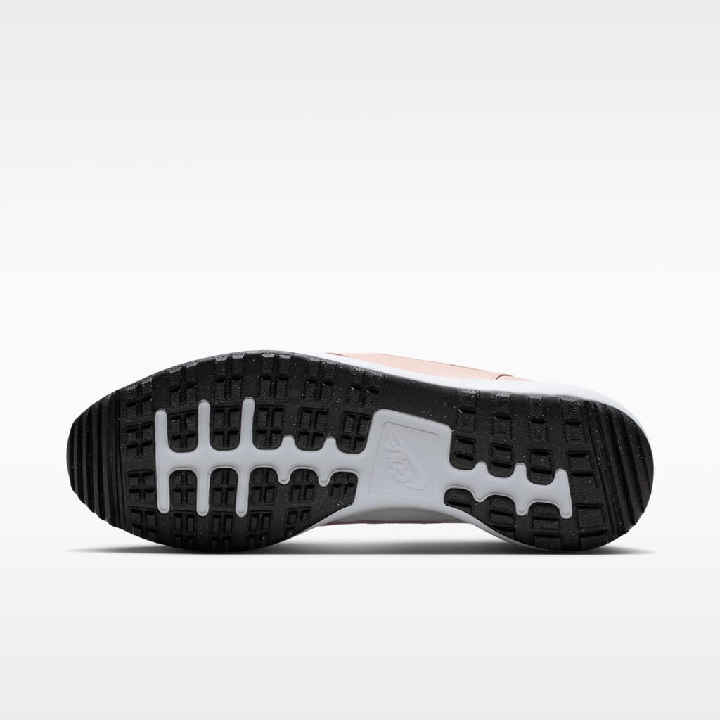 Nike Roshe G Golf Shoes - Silt Red/White/Tattoo - Image 2