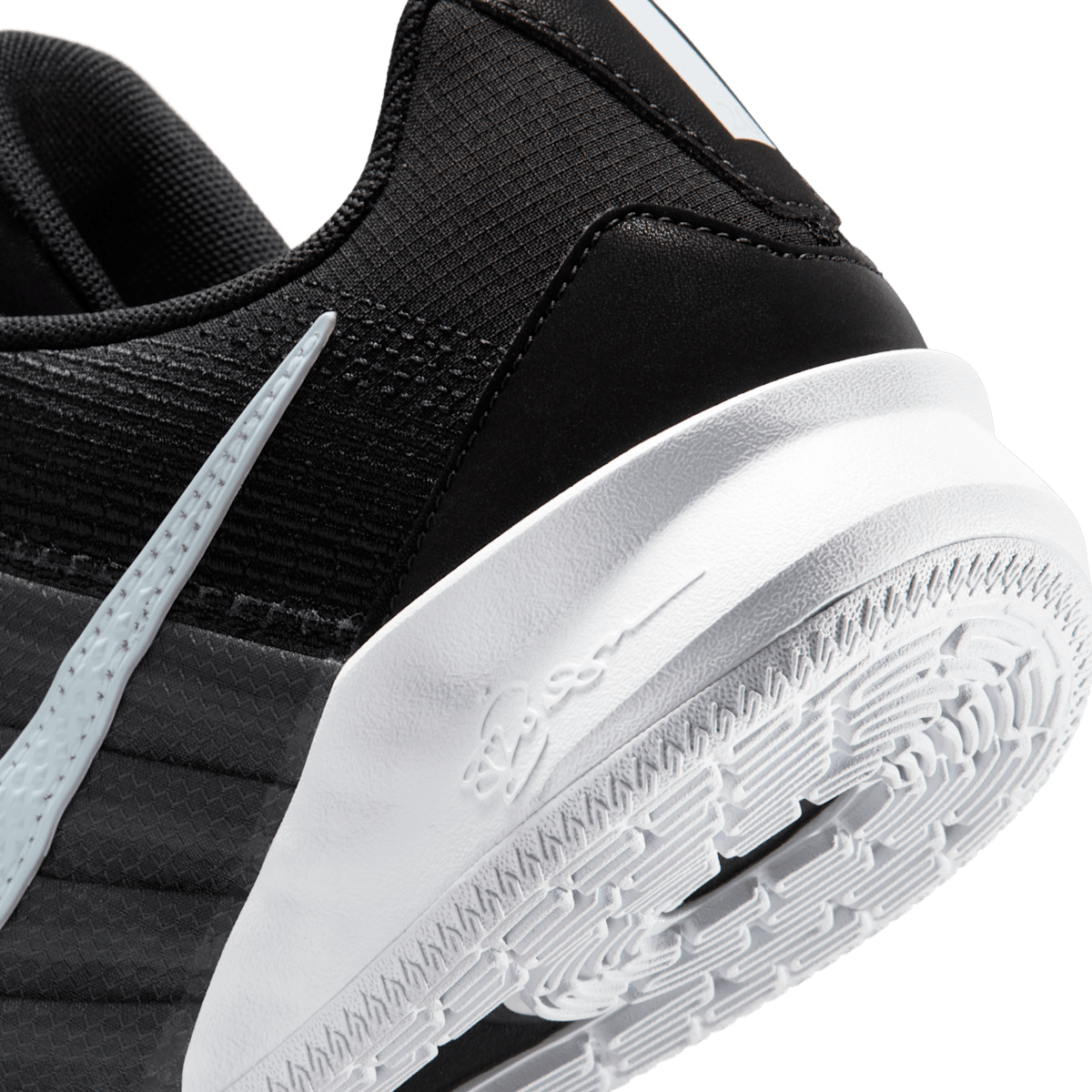 Women's Sabrina 3 Basketball Shoes - Black/Perfect Pink/White