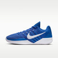 Sabrina 3 Basketball Shoes - Game Royal/Photo Blue/White - Image 1