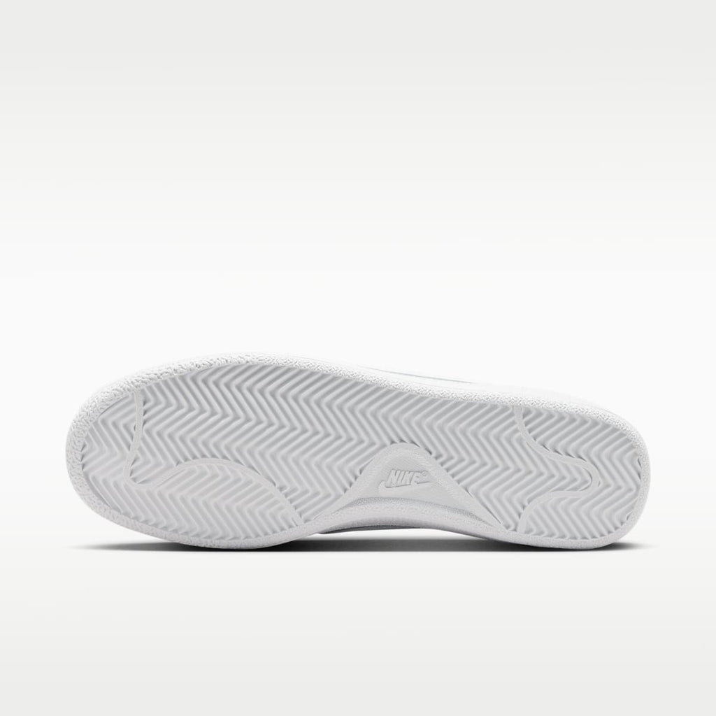 Tennis Classic CS Men's Shoes - White/White/White - Image 2