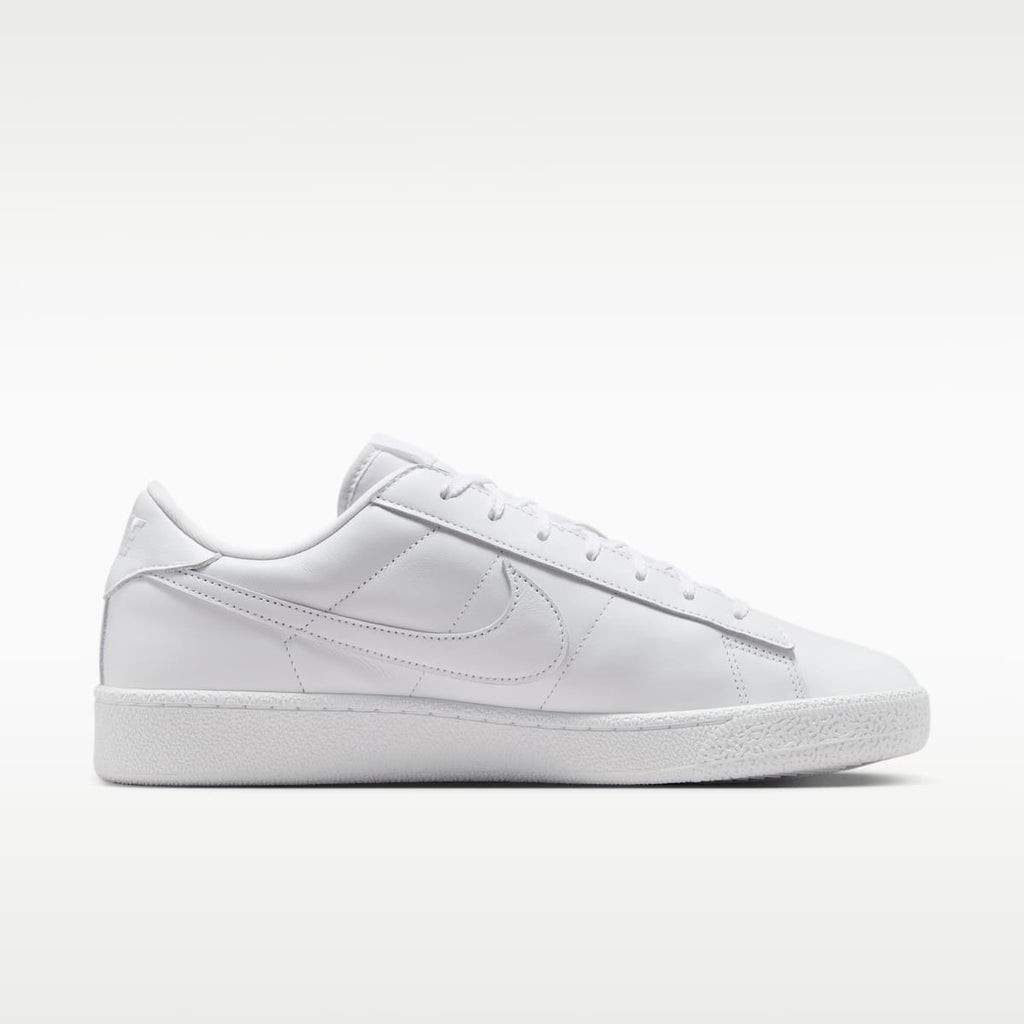 Tennis Classic CS Men's Shoes - White/White/White - Image 3