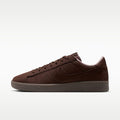 Nike Tennis Classic CS PRM Shoes - Light Chocolate/Gum Dark Brown/Shadow Brown/Light Chocolate - Image 1