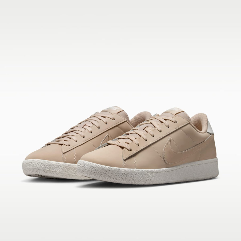 Nike Tennis Classic Men's Shoes - Sanddrift/Sail/Sanddrift - Image 5