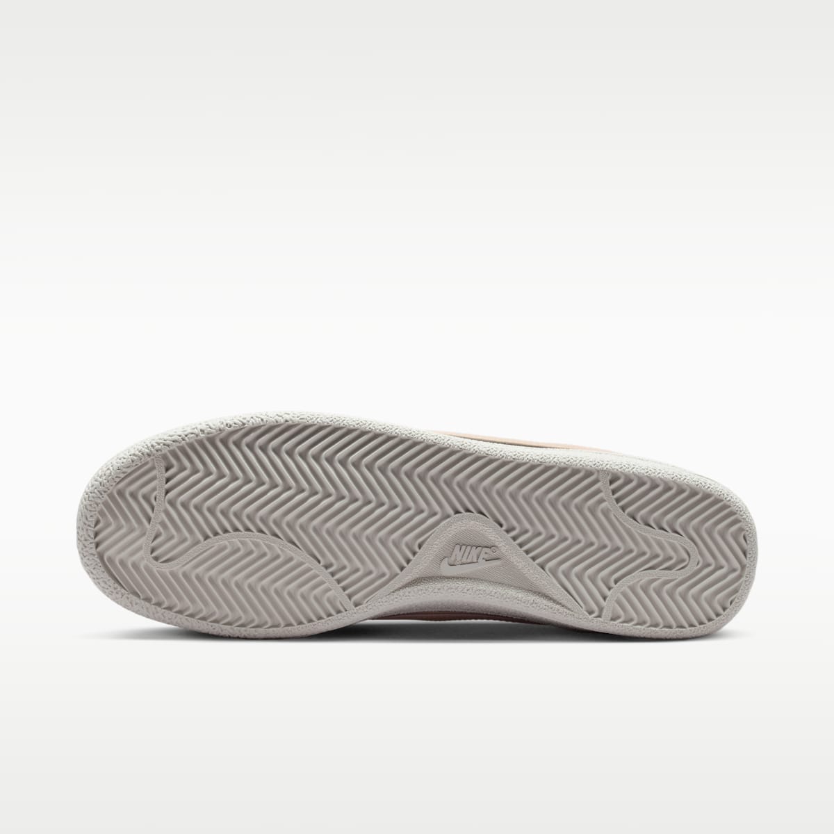 Women's Nike Tennis Classic Men's Shoes - Sanddrift/Sail/Sanddrift