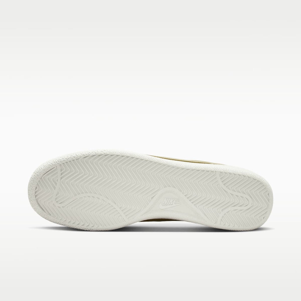Nike Tennis Classic Men's Shoes - Neutral Olive/Sail/Neutral Olive - Image 2