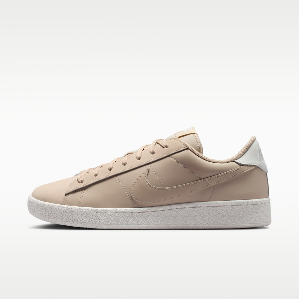 Nike Tennis Classic Men's Shoes - Sanddrift/Sail/Sanddrift - Image 1