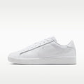 Tennis Classic CS Men's Shoes - White/White/White - Image 1