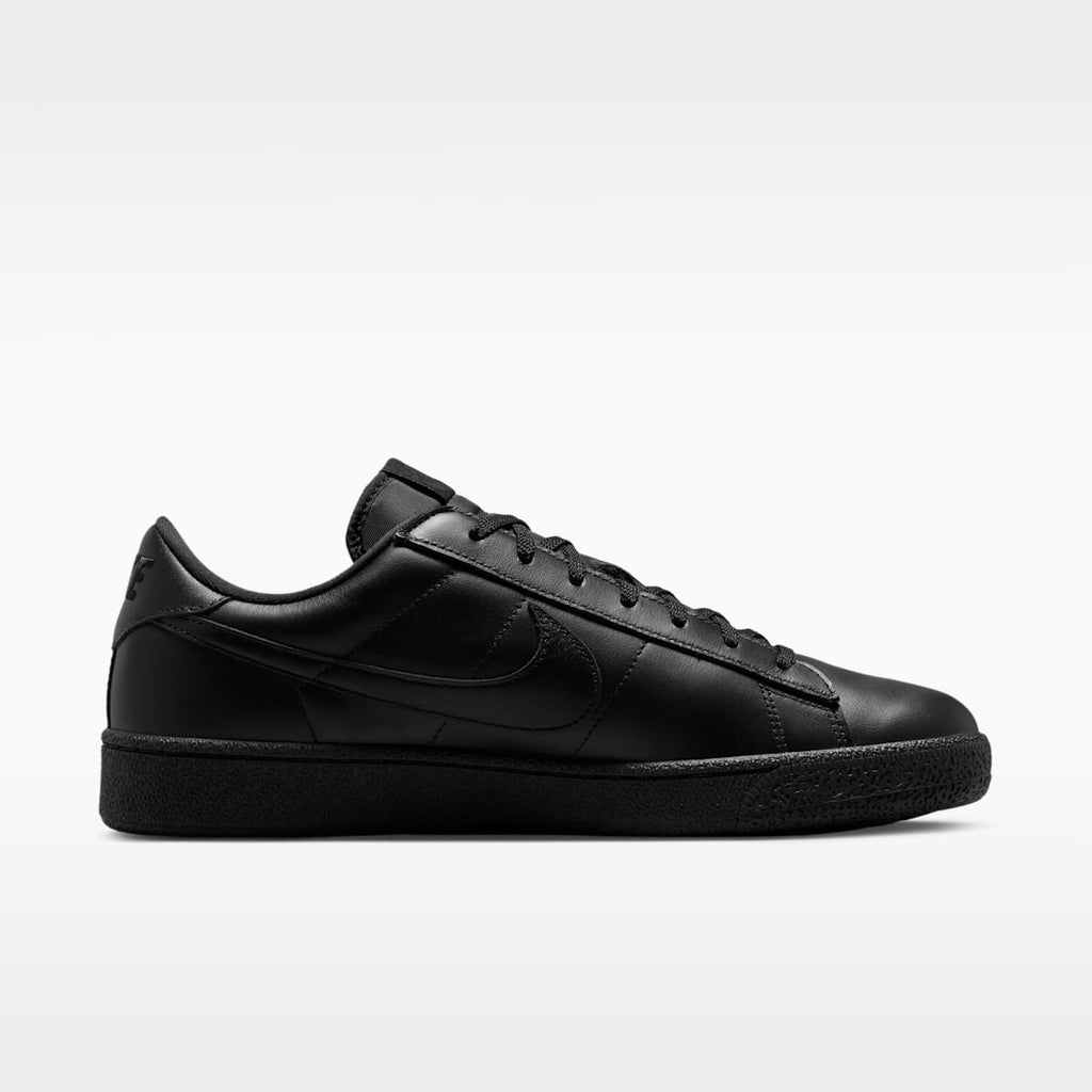 Tennis Classic CS Men's Shoes - Black/Black/Black - Image 3