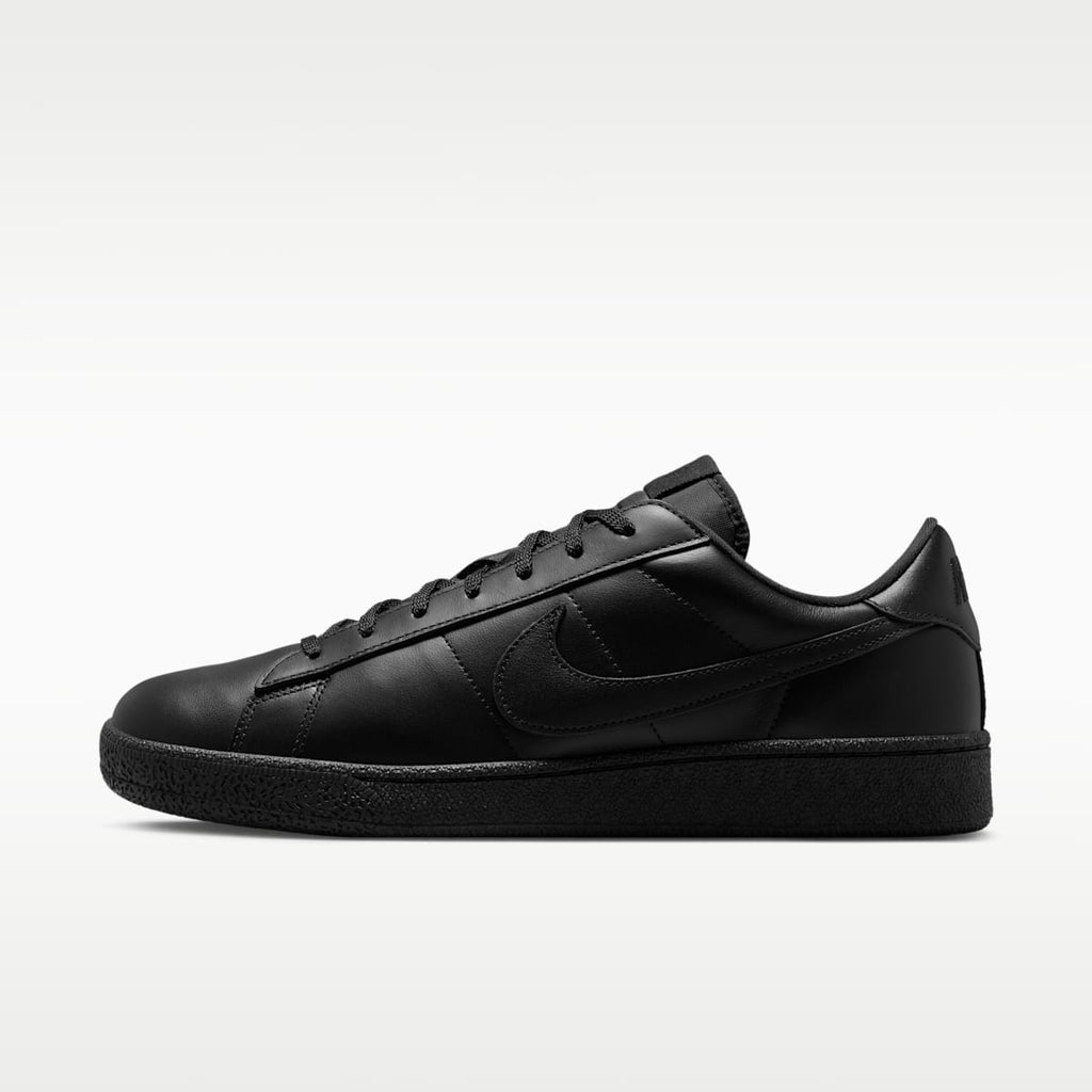 Tennis Classic CS Men's Shoes - Black/Black/Black - Image 1