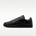 Tennis Classic CS Men's Shoes - Black/Black/Black - Image 1