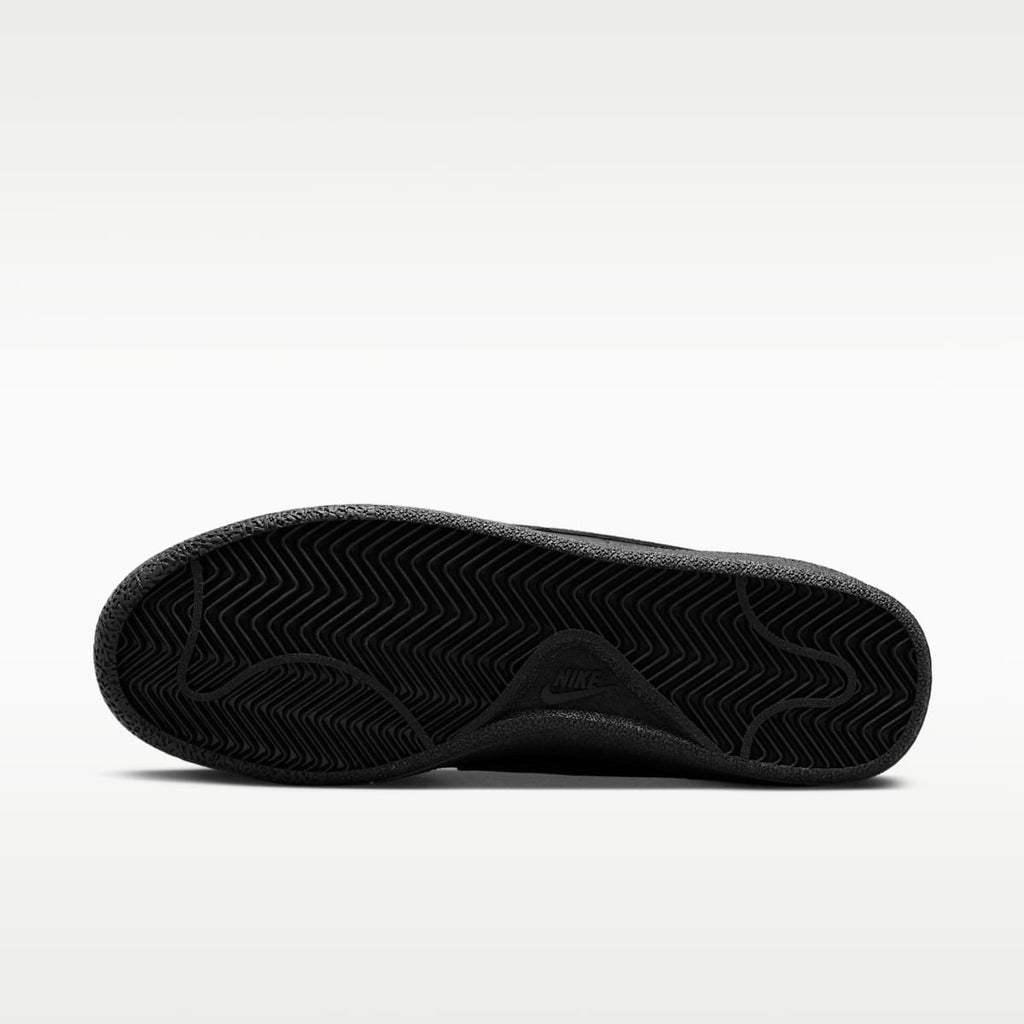 Tennis Classic CS Men's Shoes - Black/Black/Black - Image 2