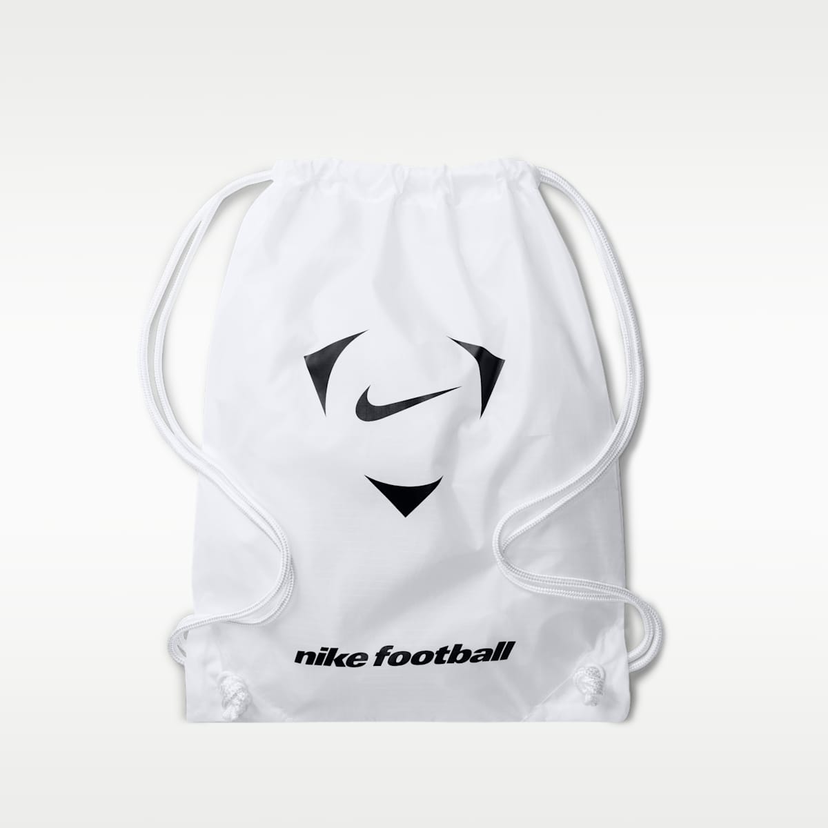Nike Tiempo Maestro Elite Artificial-Grass Low-Top Soccer Cleats - White/Bright Crimson/Blur - Image 10