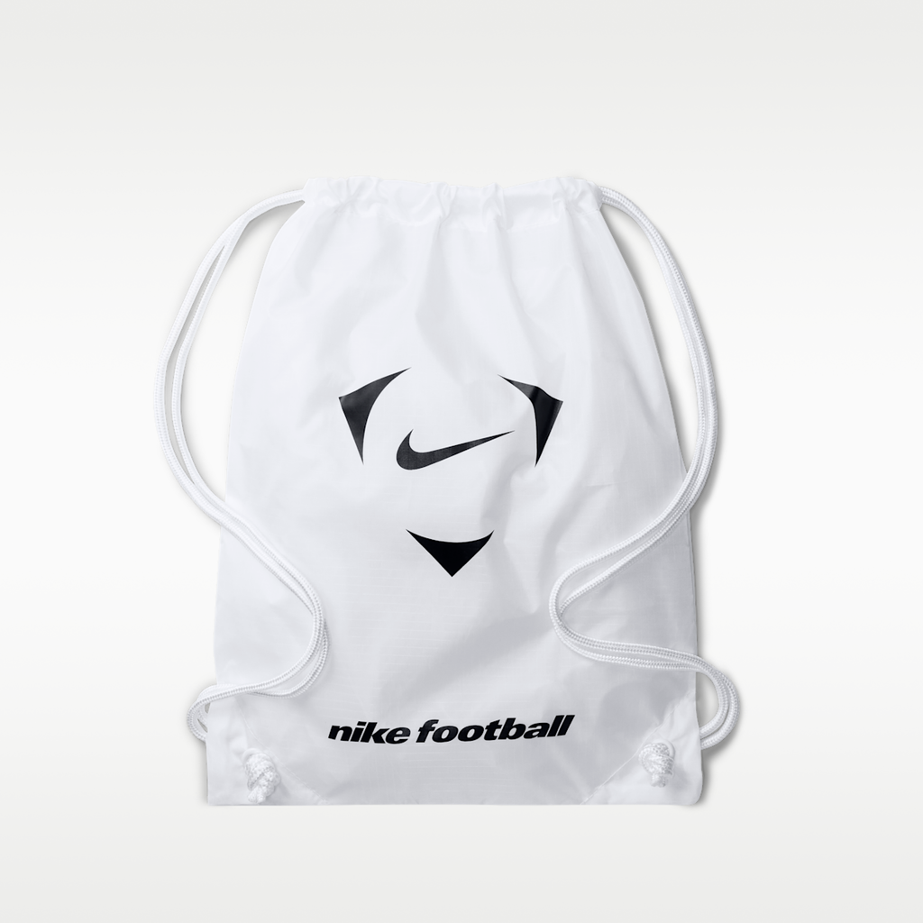 Women's Nike Tiempo Maestro Elite Artificial-Grass Low-Top Soccer Cleats - White/Bright Crimson/Blur