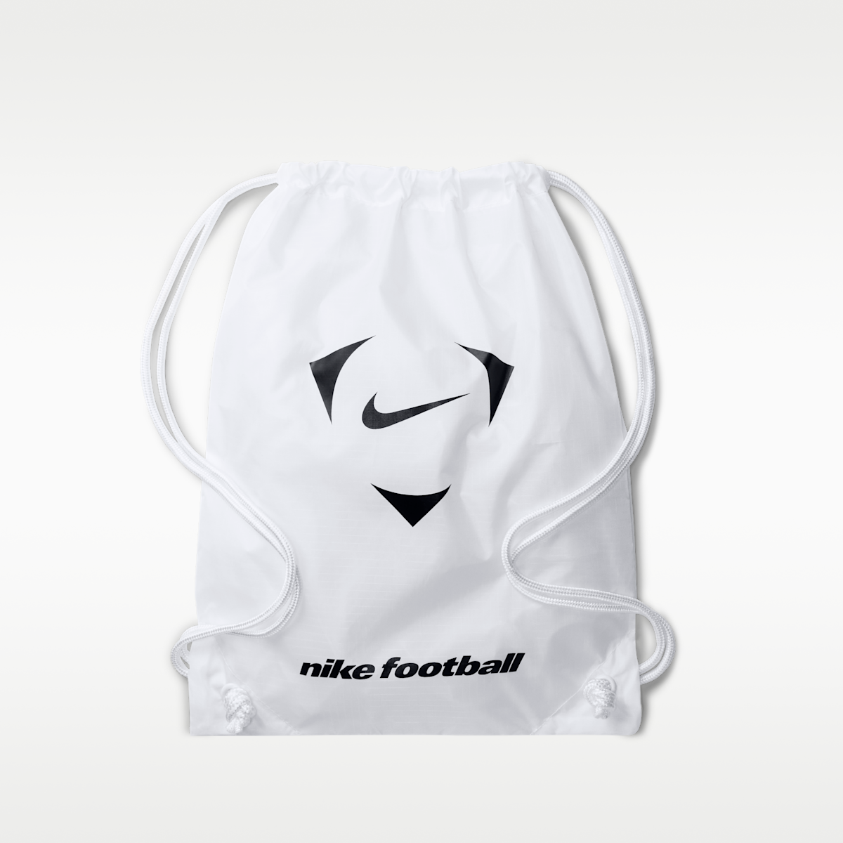 Women's Nike Tiempo Maestro Elite Artificial-Grass Low-Top Soccer Cleats - White/Bright Crimson/Blur