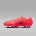 Jordan Tiempo Maestro Elite SE Firm-Ground Low-Top Soccer Cleats - Infrared 23/Grit - Image 1