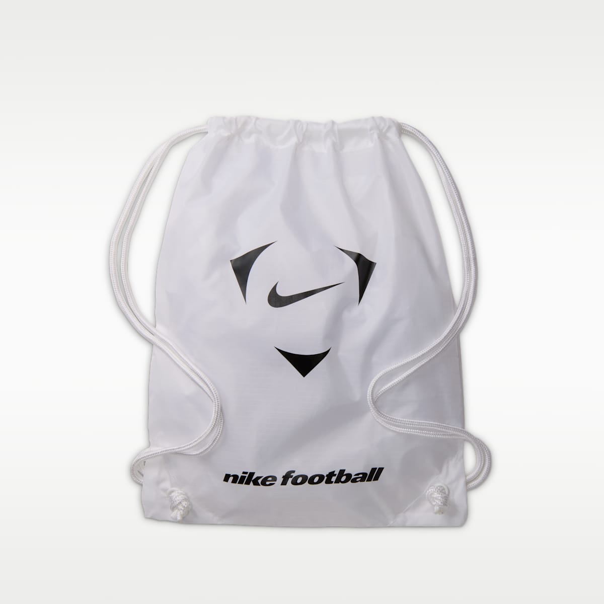 Nike Tiempo Maestro Elite Firm-Ground Low-Top Soccer Cleats - White/Bright Crimson/Blur - Image 10