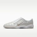 Nike Total 90 Men's Shoes - Photon Dust/White/Vast Grey/College Grey - Image 1