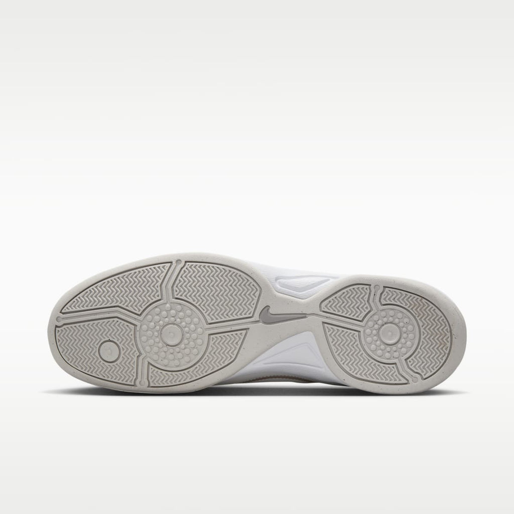 Nike Total 90 Men's Shoes - Photon Dust/White/Vast Grey/College Grey - Image 2
