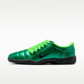 Nike Total 90 Men's Shoes - Malachite/Green Strike/Black - Image 1