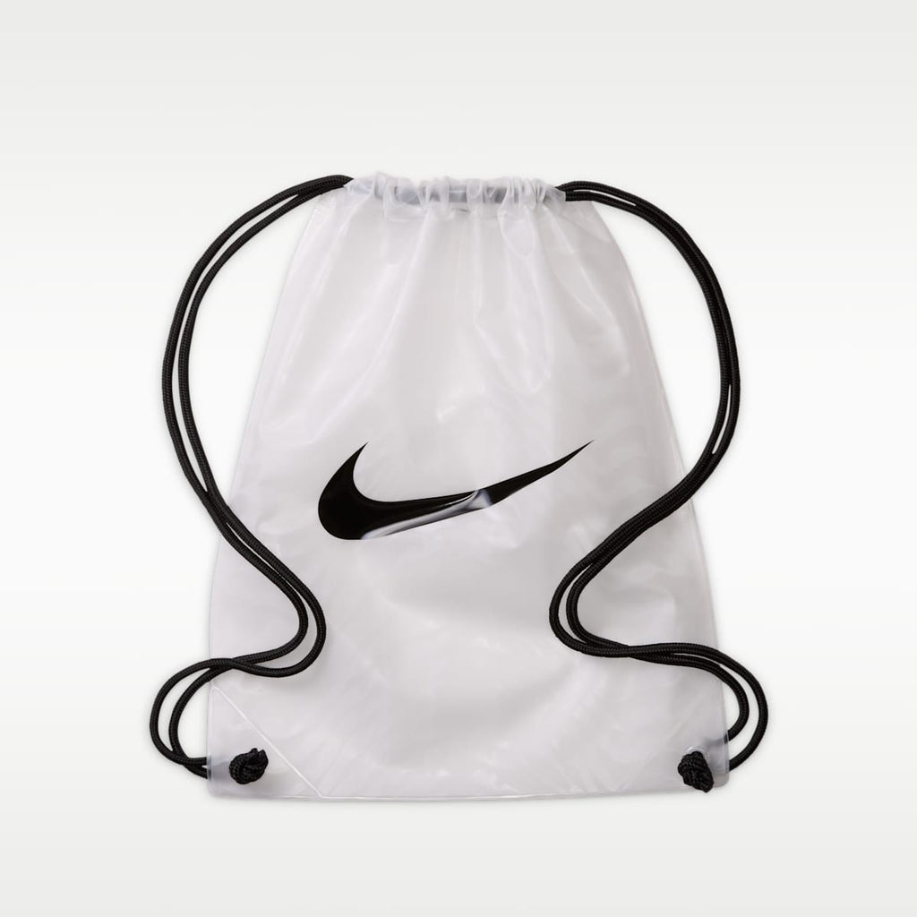 Nike Mercurial Vapor 17 Elite SE Firm-Ground Low-Top Soccer Cleats - Multi-Color/White - Image 10