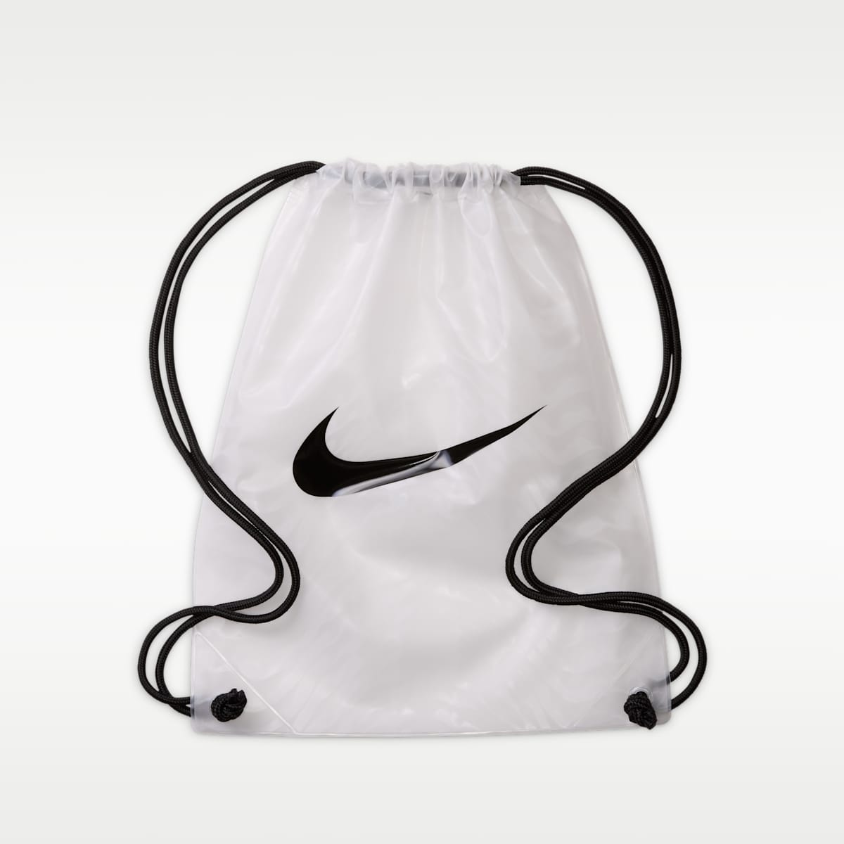 Nike Mercurial Vapor 17 Elite SE Firm-Ground Low-Top Soccer Cleats - Multi-Color/White - Image 10