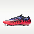 Nike Mercurial Vapor 17 Elite SE Firm-Ground Low-Top Soccer Cleats - Multi-Color/White - Image 1