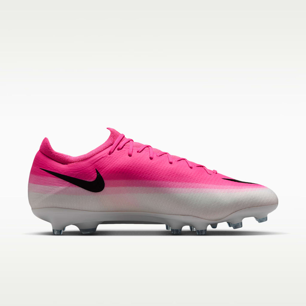 Nike Mercurial Vapor 17 Pro Artificial-Grass Low-Top Soccer Cleats - Multi-Color/Black - Image 3