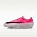 Nike Mercurial Vapor 17 Pro Turf Low-Top Soccer Shoes - Multi-Color/Black - Image 1