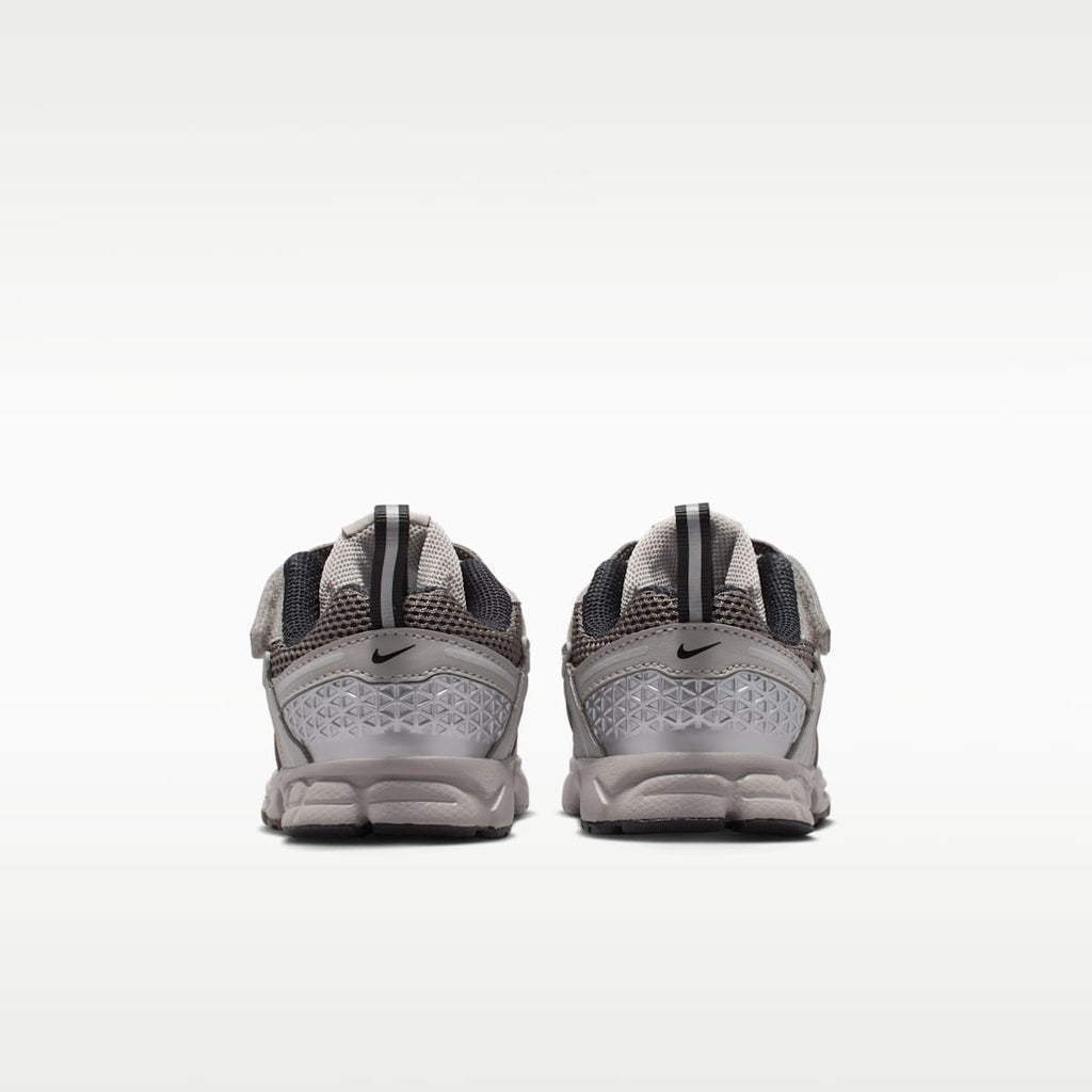 Nike Vomero 5 Baby/Toddler Shoes - College Grey/Cave Stone/Metallic Silver/Black